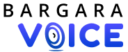Bangara Voice
